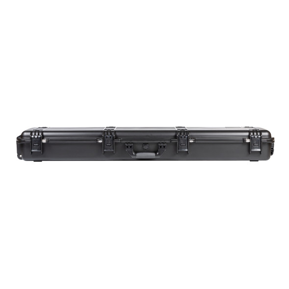 Кейс защитный Triton модель TR3313515, внутренние размеры 1300*350*130 мм, IP67, с колесами