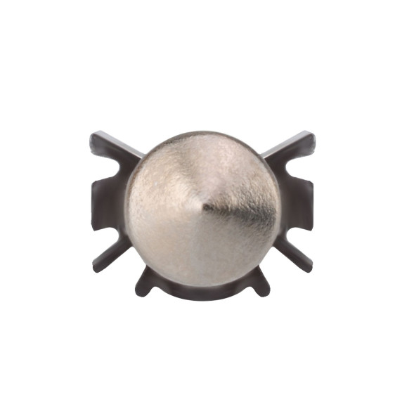 Светодиодная лампа Festoon 28mm Optima MINI-CREE, CAN, white, 1,8W, 12V, T10*28mm (SV 7-8), комплект 2 шт.