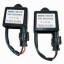 Обманка для блоков розжига CanBus Decoder A, 9-16V