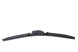 Щетка стеклоочистителя Optima, бескаркасная, 26" (650мм)
