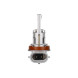 Светодиодные лампы H11 Optima LED QVANT 2.0, 12V, 2 лампы