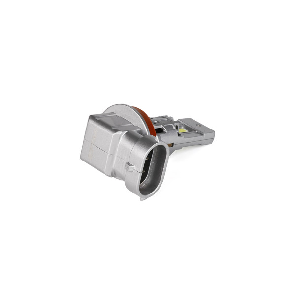 Светодиодные лампы H11 Optima LED QVANT 2.0, 12V, 2 лампы