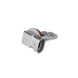 Светодиодные лампы H11 Optima LED QVANT 2.0, 12V, 2 лампы