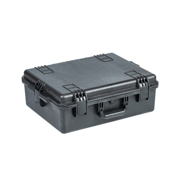 Кейс защитный Condor Silent модель CS-232700, внутренние размеры 559*432*203 мм, IP67
