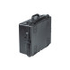 Кейс защитный Condor Silent модель CS-232700, внутренние размеры 559*432*203 мм, IP67