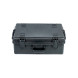 Кейс защитный Condor Silent модель CS-232700, внутренние размеры 559*432*203 мм, IP67