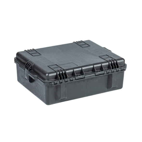 Кейс защитный Condor Silent модель CS-232700, внутренние размеры 559*432*203 мм, IP67