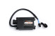 Блок розжига OPTIMA PREMIUM CAN BUS F3 SLIM, 35W, 9-16V (с обманкой)