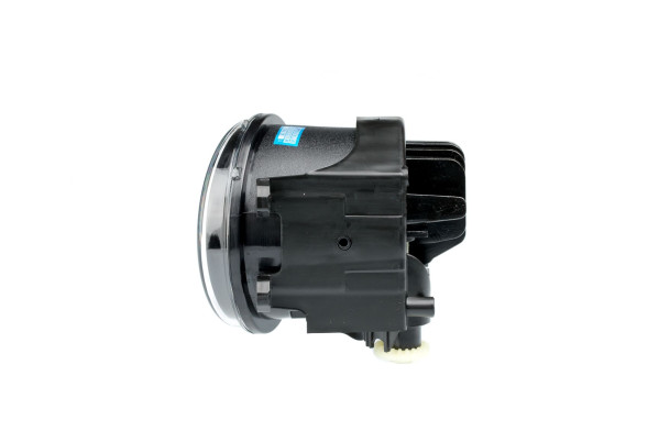 Светодиодная противотуманная фара OPTIMA LED FOG LIGHT 807 Toyota/Lexus, 90мм, 6W, 5500K, 12V-24V, комплект 2шт