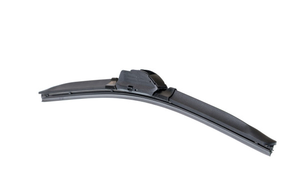 Щетка стеклоочистителя Optima, бескаркасная, 28" (700мм)