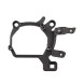 Переходные рамки Hyundai i30 2011-2015 3D цельная рамка под линзы с креплением Hella 3R/5R