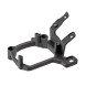 Переходные рамки Hyundai i30 2011-2015 3D цельная рамка под линзы с креплением Hella 3R/5R