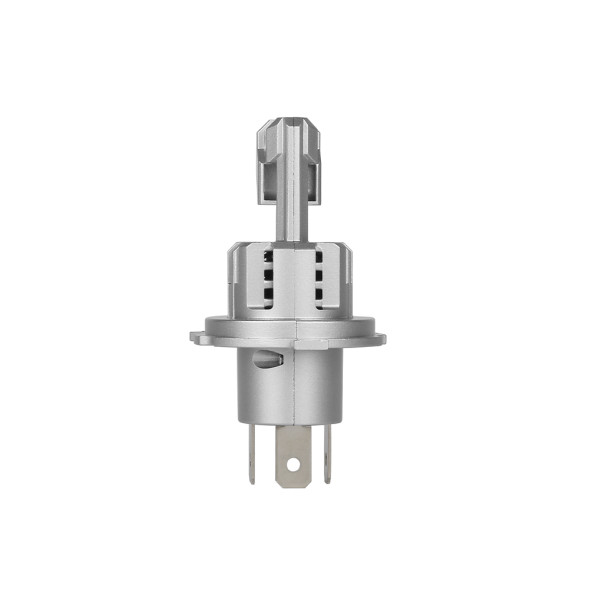 Светодиодные лампы H4 Optima LED QVANT 2.0, 12V, 2 лампы