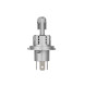 Светодиодные лампы H4 Optima LED QVANT 2.0, 12V, 2 лампы