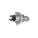 Светодиодные лампы H4 Optima LED QVANT 2.0, 12V, 2 лампы