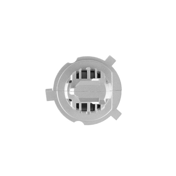 Светодиодные лампы H4 Optima LED QVANT 2.0, 12V, 2 лампы