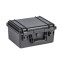 Кейс защитный Triton модель TR336040, внутренние размеры 300*225*152 мм, IP67