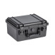 Кейс защитный Triton модель TR336040, внутренние размеры 300*225*152 мм, IP67