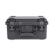 Кейс защитный Triton модель TR336040, внутренние размеры 300*225*152 мм, IP67