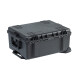Кейс защитный Condor Silent модель CS-232720, внутренние размеры 559*432*254 мм, IP67