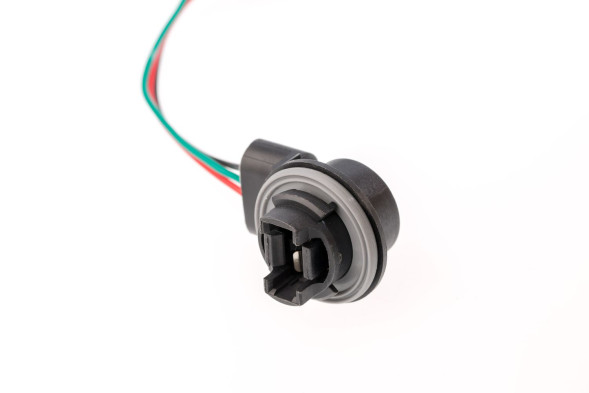 Обманка для светодиодных ламп Canbus Optima Premium for LED для цоколя 3157, Модуль устроения ошибки бортового компьютера.