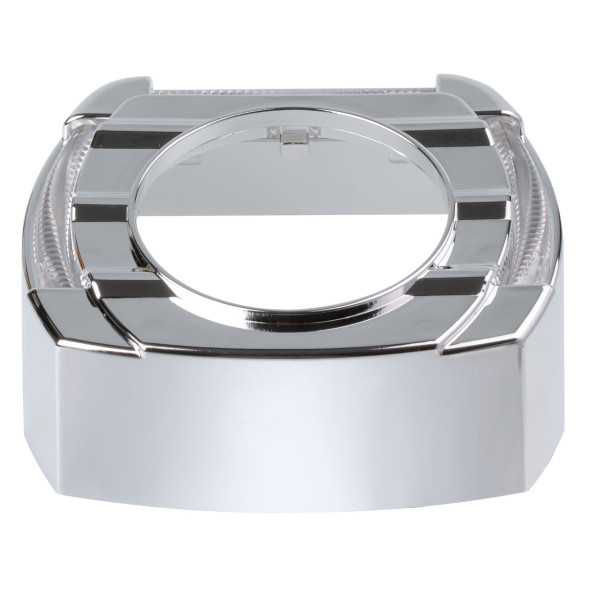 Бленда Optima 3.0 дюйма GD144 CREE, для линзы с АГ CREE, 1  штука