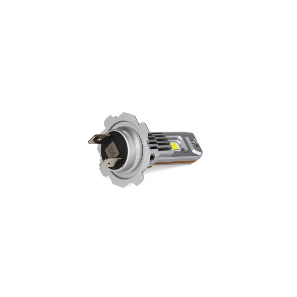 Светодиодные лампы H7 Optima LED QVANT 2.0, 12V, 2 лампы