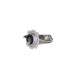 Светодиодные лампы H7 Optima LED QVANT 2.0, 12V, 2 лампы