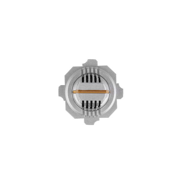 Светодиодные лампы H7 Optima LED QVANT 2.0, 12V, 2 лампы