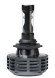 Светодиодные лампы HB4/9006 Optima LED MultiColoUltra, CREE-XHP50, 3800Lm, 3000K/4200K/5100K/ 6200K/8000K, 12-24V, 2 шт