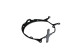 Переходные рамки Infiniti FX2009-13 / QX7013-17 / QX5610-13 AFL для установки линз Optima Bi-LED с креплением Hella 3R/5R вместо штатных модулей
