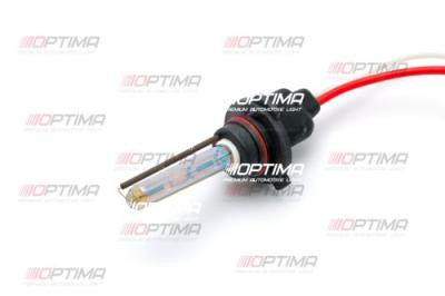 Ксеноновая лампа OPTIMA PREMIUM Ceramic HB3 (9005) 3100K