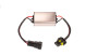Обманка для блоков розжига CanBus Decoder B-A Metall, 9-16V, Металлический корпус