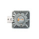 Светодиодные лампы Optima LED Service Replacement D1S 5500K, +50% Light, Версия 2, комплект 2 шт.