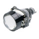 Светодиодная линза Optima Premium Bi-LED Lens, Series Reflector Technology, 2.5", 5000К, Комплект 2  шт.