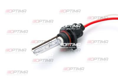 Ксеноновая лампа OPTIMA PREMIUM Ceramic HB3 (9005) 4200K