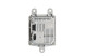 Блок розжига Optima Service Replacement 831-10009-044 аналог Osram