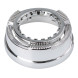 Бленда Optima 3.0 дюйма GD146 CREE, для линзы с АГ CREE , 1  штука