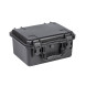 Кейс защитный Triton модель TR336150, внутренние размеры 395*288*202 мм, IP67