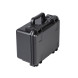 Кейс защитный Triton модель TR336150, внутренние размеры 395*288*202 мм, IP67