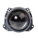 Светодиодная линза Optima Premium Bi-LED Lens, Series Reflector Technology, 3.0", 5000К, Комплект 2  шт.