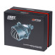 Светодиодная линза Optima Premium Bi-LED Lens, Series Reflector Technology, 3.0", 5000К, Комплект 2  шт.