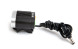 Фара велосипеда SG-T2200, CREE XM-L, 2 LED, 2000LM