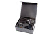 Фара велосипеда SG-T2200, CREE XM-L, 2 LED, 2000LM