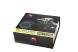 Фара велосипеда SG-T2200, CREE XM-L, 2 LED, 2000LM