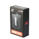 Блок розжига Optima Premium EMC 81 с цифровой обманкой, 12V, 35W, под лампу D1S