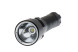Фонарь-Дайвинг DPL-26G50, 2500Lm, 1LED * CREE XHP50