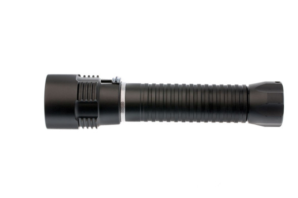 Фонарь-Дайвинг DPL-26G50, 2500Lm, 1LED * CREE XHP50