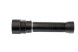 Фонарь-Дайвинг DPL-26G50, 2500Lm, 1LED * CREE XHP50