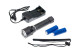 Фонарь-Дайвинг DPL-26G50, 2500Lm, 1LED * CREE XHP50